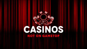 Exploring Non-Gamstop Casinos A Unique Gaming Experience 686204016