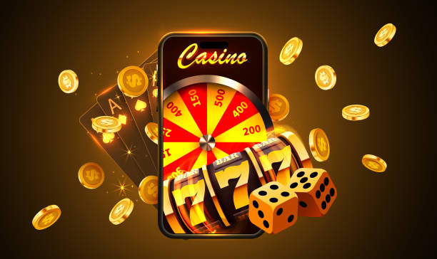 Exploring Non UK Casinos A Global Perspective Exploring Non UK Casinos A Global Perspective