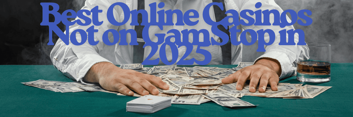 Exploring Non UK Casinos A Global Perspective Exploring Non UK Casinos A Global Perspective