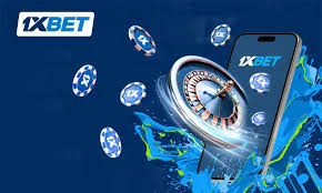 How to Sign Up for 1xBet A Step-by-Step Guide