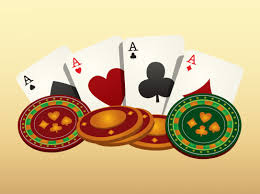 I Migliori Casinò Non AAMS che Pagano Velocemente 563669516 I Migliori Casinò Non AAMS che Pagano Velocemente 563669516