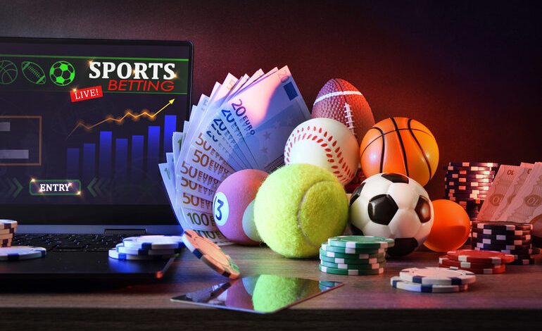 Mojabet Casino Your Gateway to Exciting Online Gaming