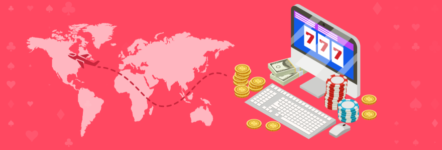 Nová online casina 2025 Jaké trendy nás čekají Nová online casina 2025 Jaké trendy nás čekají