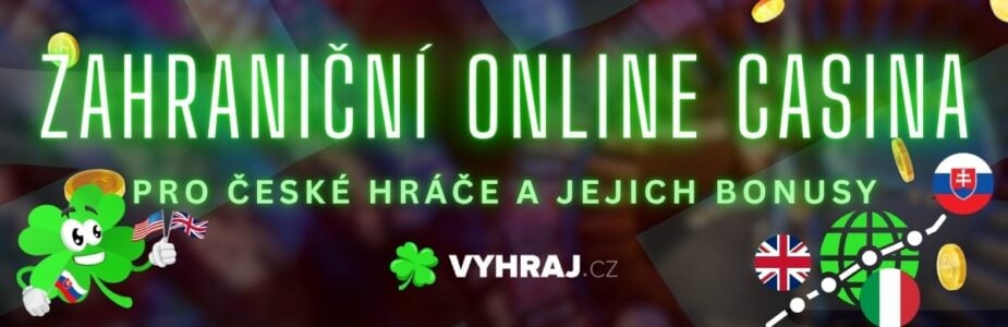 Nové Online Casino Bonus Bez Vkladu Jak Ho Získat a Využít Nové Online Casino Bonus Bez Vkladu Jak Ho Získat a Využít