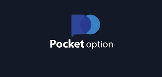 Pocket Option Platform Your Guide to Successful Online Trading