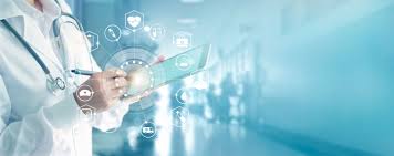 Glucophage tablete Učinkovito zdravljenje sladkorne bolezni tipa 2 Glucophage tablete Učinkovito zdravljenje sladkorne bolezni tipa 2