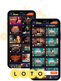 Лото История, Правила и Советы по Игре 1797328219