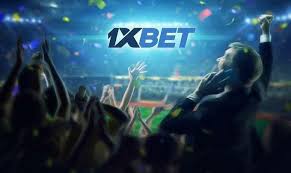 Maximize Your Winnings with Free Bet Offers Maximize Your Winnings with Free Bet Offers