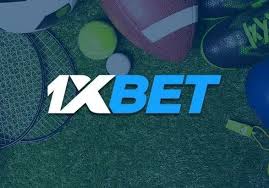 Maximize Your Winnings with Free Bet Offers Maximize Your Winnings with Free Bet Offers