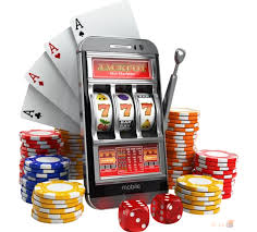 Мир Loto Происхождение, Правила и Советы по Игре