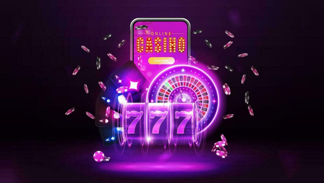 Unleash the Potential of Jabibet Bonus Get More from Your Bets!