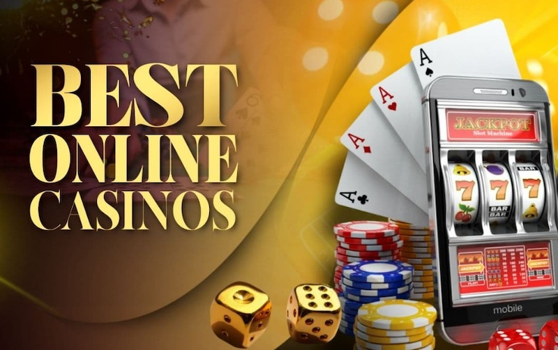Betblast Casino Your Ultimate Gaming Destination -1587767857
