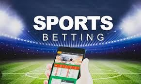 Discover the Exciting World of Betwinner Your Ultimate Sports Betting Experience