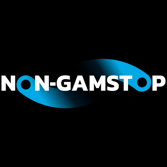 Discovering UK Casinos Not on GamStop A Comprehensive Guide 976161829