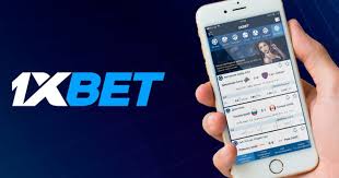 Explore the 1xBet Malaysia App for Android A Comprehensive Guide Explore the 1xBet Malaysia App for Android A Comprehensive Guide