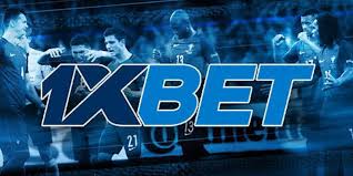 Explore the Exciting World of 1xBet Singapore Betting
