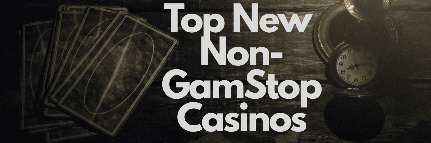 Exploring Betting Options Outside of GamStop