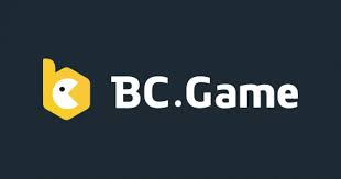 Exploring Crypto Casino BC.Game in India A Comprehensive Guide