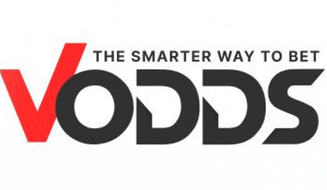 Як почати гру в баккару Покрокове керівництво 1724802001 Як почати гру в баккару Покрокове керівництво 1724802001