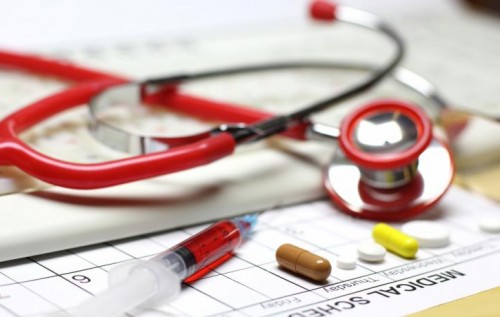 Kamagra tabletka Účinný prostriedok na podporu erekcie