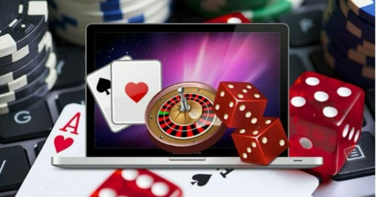 The Ultimate Guide to the Best Casino Sites for Players -1612943451 The Ultimate Guide to the Best Casino Sites for Players -1612943451