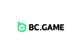 Understanding the Reasons Behind BC.Game Malfunctions
