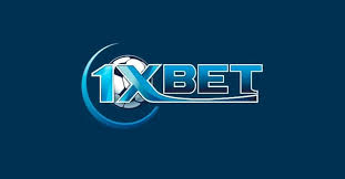 Comprehensive Guide to 1xBet Betting -1525342060