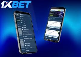 Comprehensive Guide to 1xBet Betting -1525342060