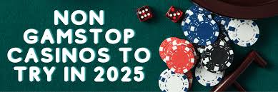 Discover the Best Online Casinos Not Blocked by Restrictions 822525471