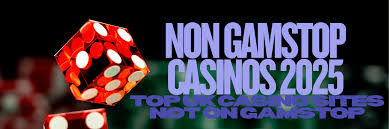 Discover the Best Online Casinos Not Blocked by Restrictions 822525471