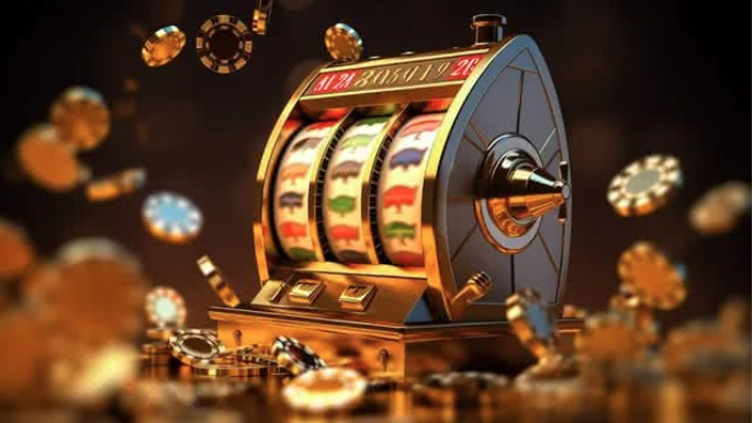 Discover the Excitement of Seven Casino Your Ultimate Gaming Destination -1637576904 Discover the Excitement of Seven Casino Your Ultimate Gaming Destination -1637576904