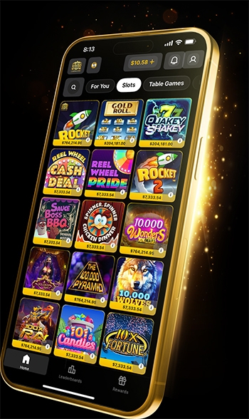 Discover the Thrills of Frank Online Casino UK