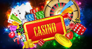 The Future of Online Casino Cross-Platform Play and Its Advantages