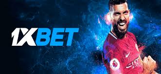 Discovering the Thrills of 1xBet Casino Your Ultimate Gaming Destination