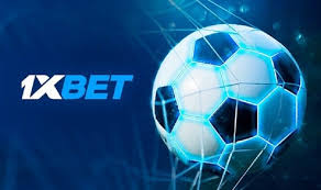 Discovering the Thrills of 1xBet Casino Your Ultimate Gaming Destination