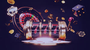 Udforsk Hugo Casino Online Spil Din Guide til Underholdning Udforsk Hugo Casino Online Spil Din Guide til Underholdning