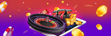 Udforsk Hugo Casino Online Spil Din Guide til Underholdning Udforsk Hugo Casino Online Spil Din Guide til Underholdning